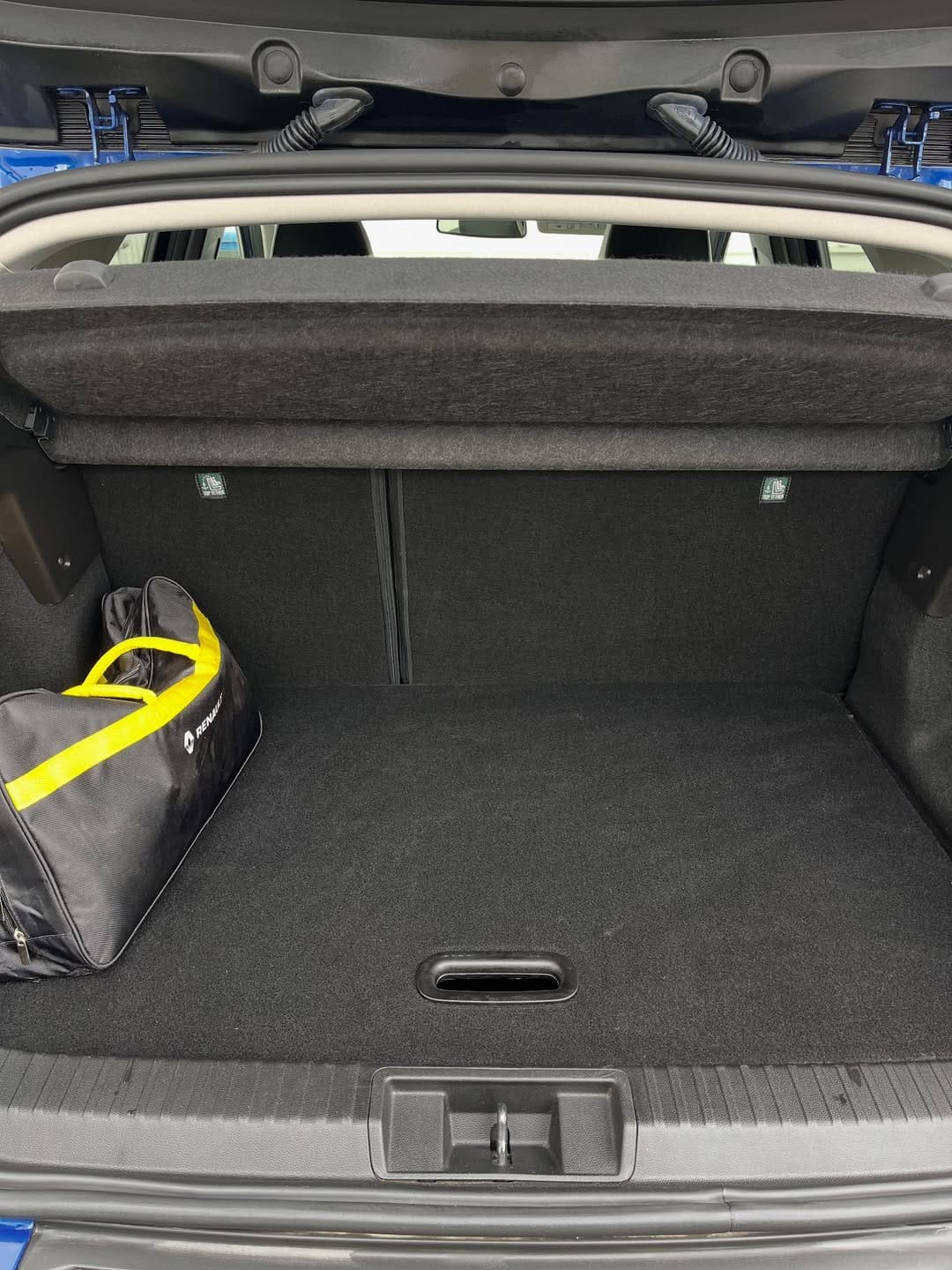 Coffre_intérieur_captur_après