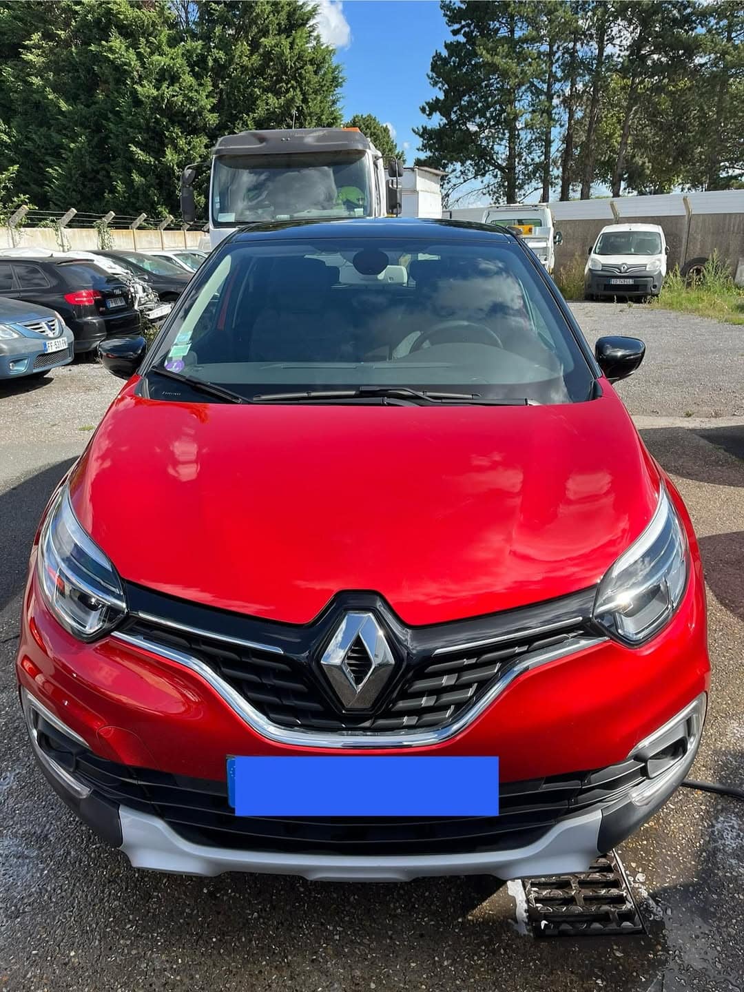Extérieur_avant_renault_après