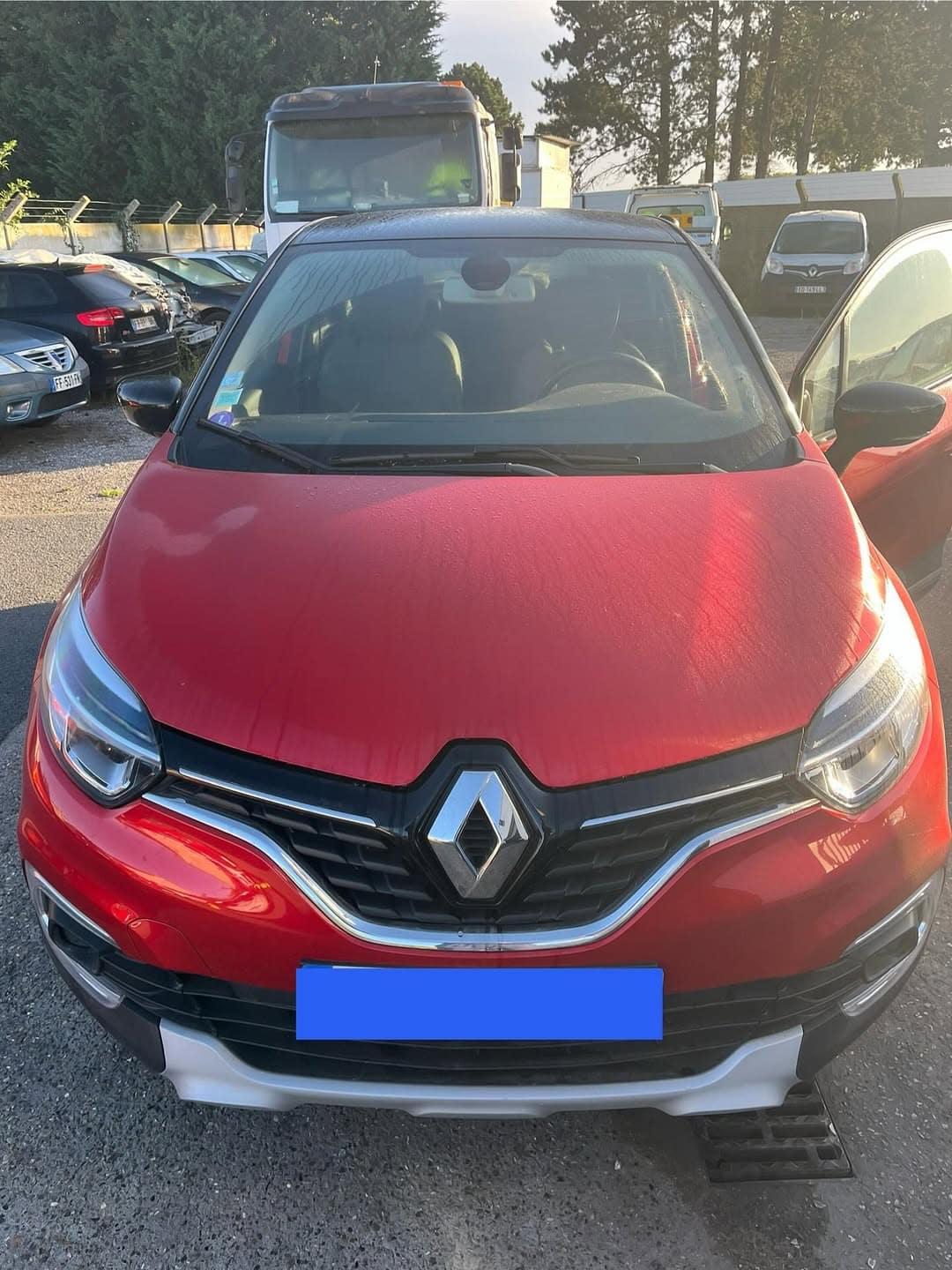 Extérieur_avant_renault_avant