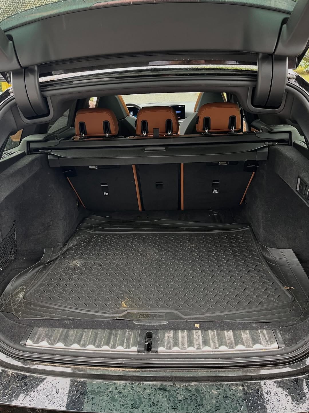 Intérieur_coffre_bmw_avant