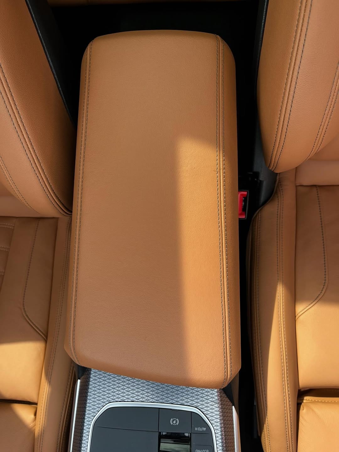 Intérieur_cuir_bmw_après
