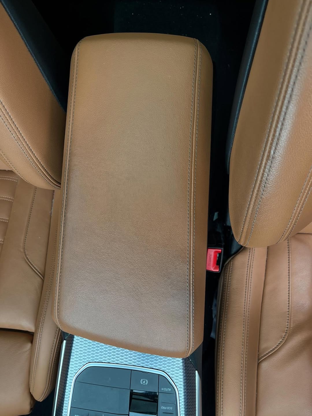 Intérieur_cuir_bmw_avant