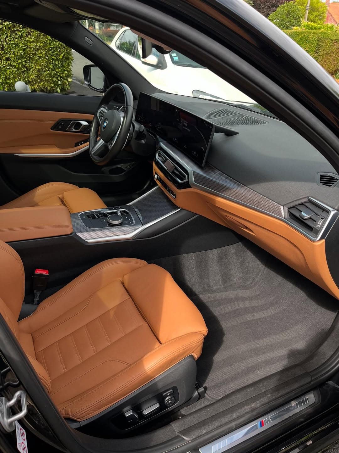 Intérieur_passager_bmw_après