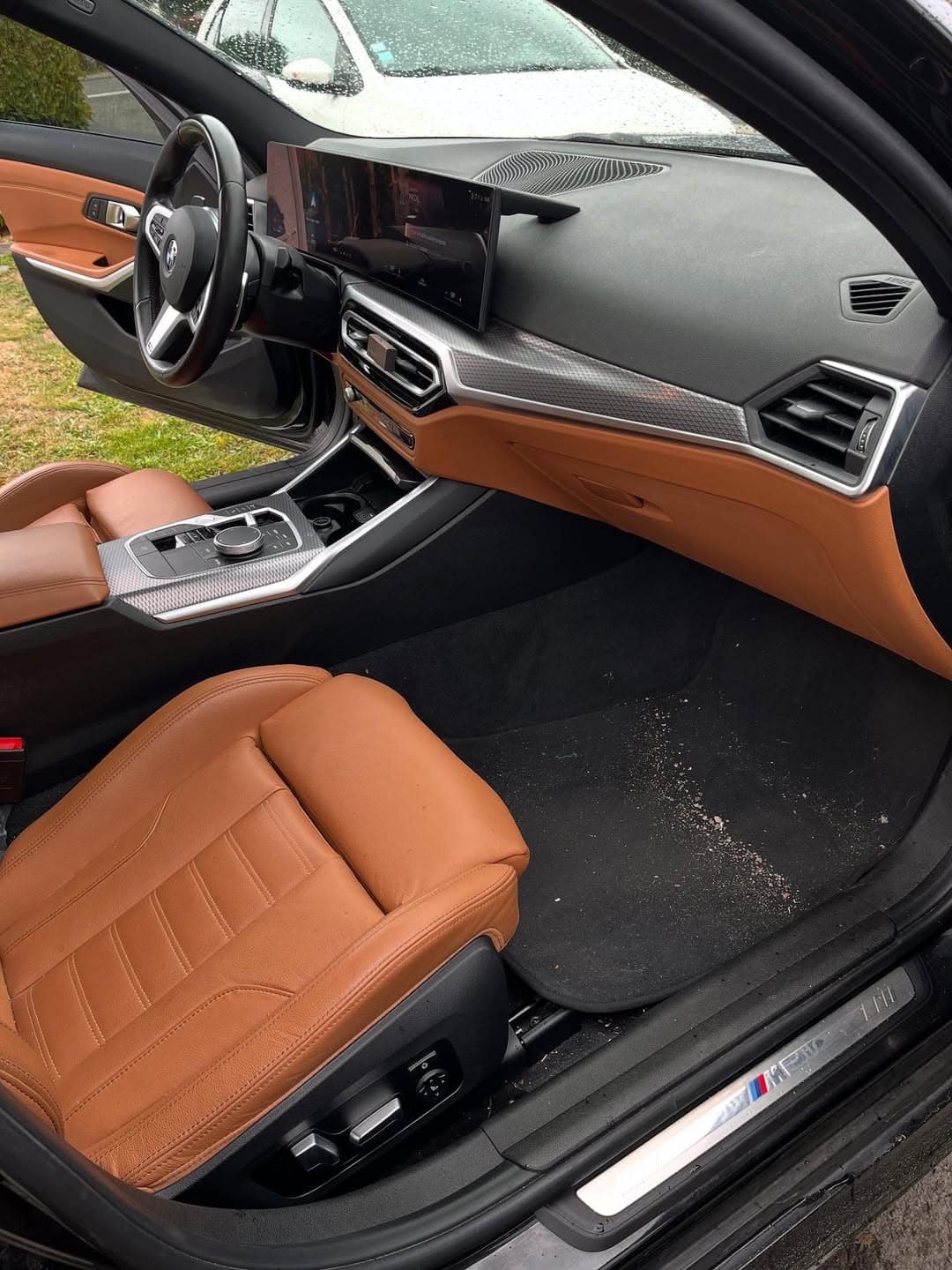Intérieur_passager_bmw_avant