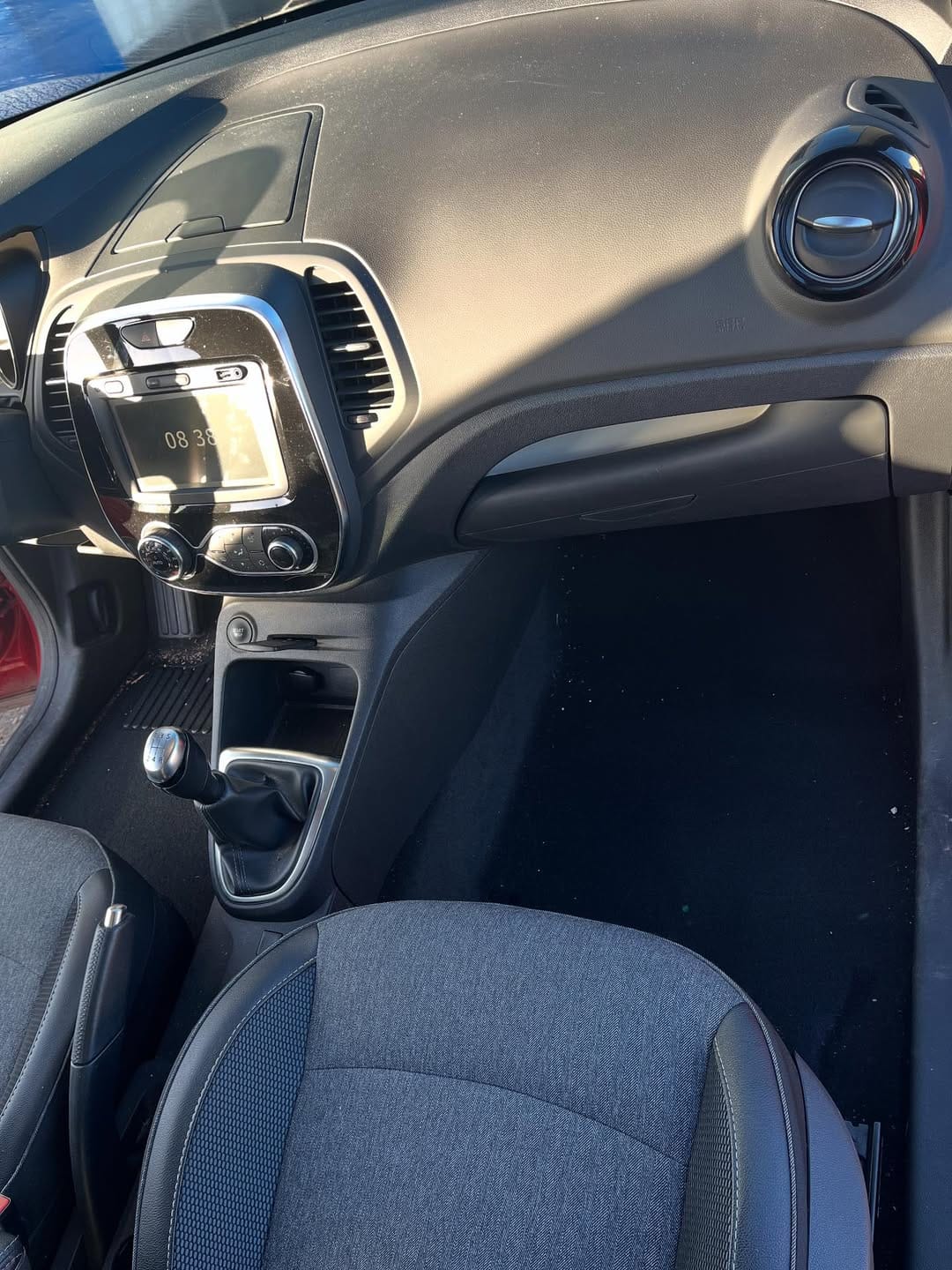 Intérieur_passager_renault_avant