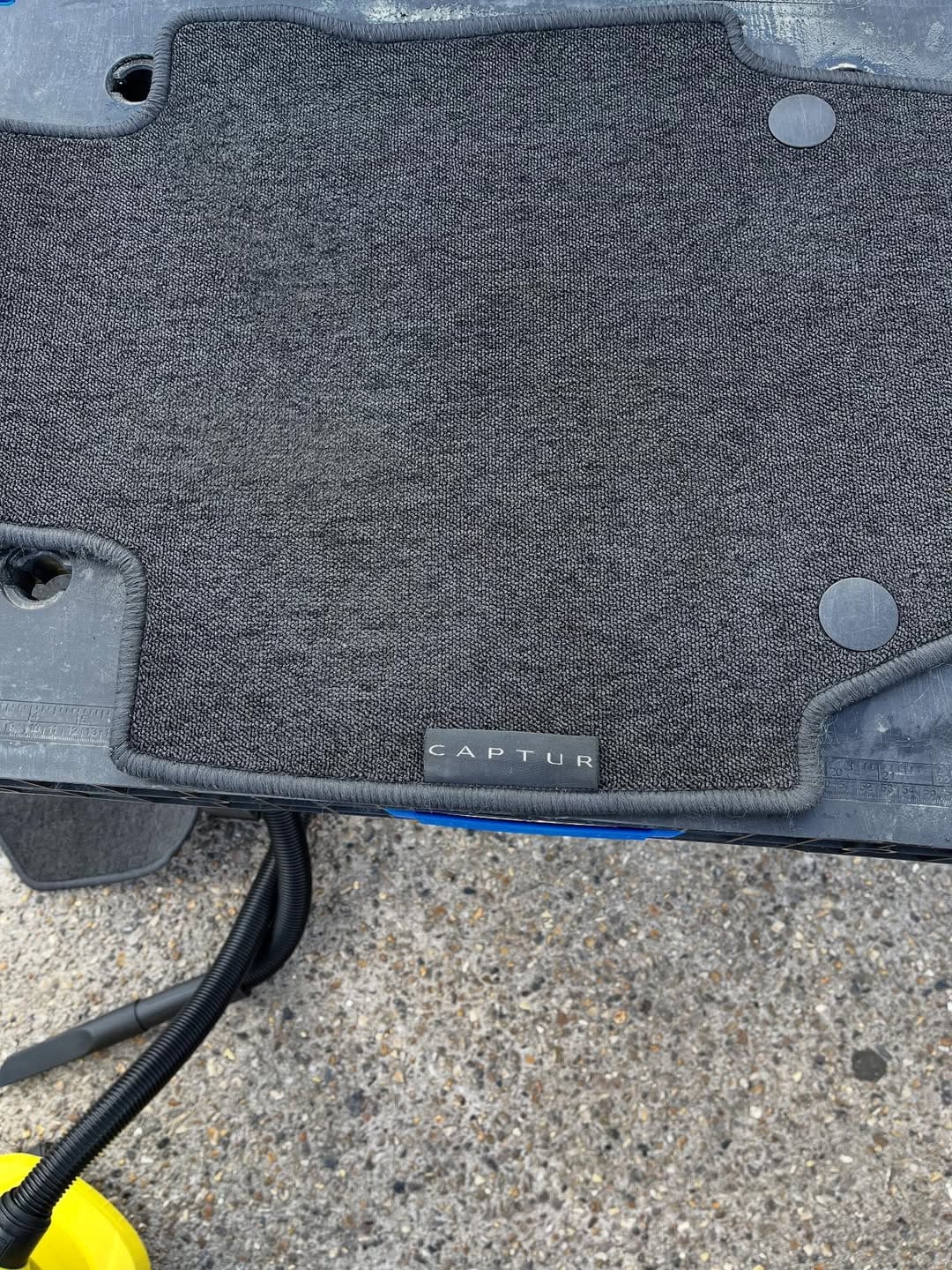 tapis_renault_après