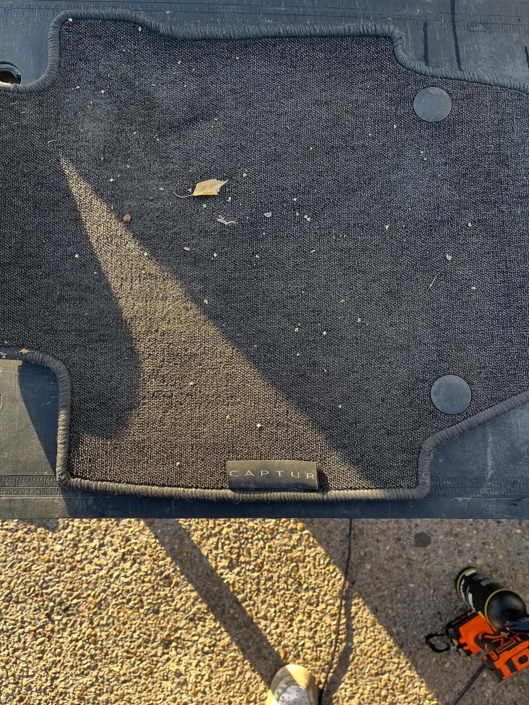 tapis_renault_avant