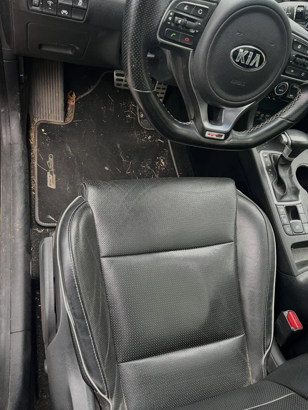 nettoyage_conducteur_avant_kia