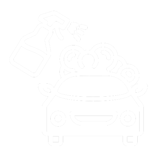 Icône finitions professionnelles