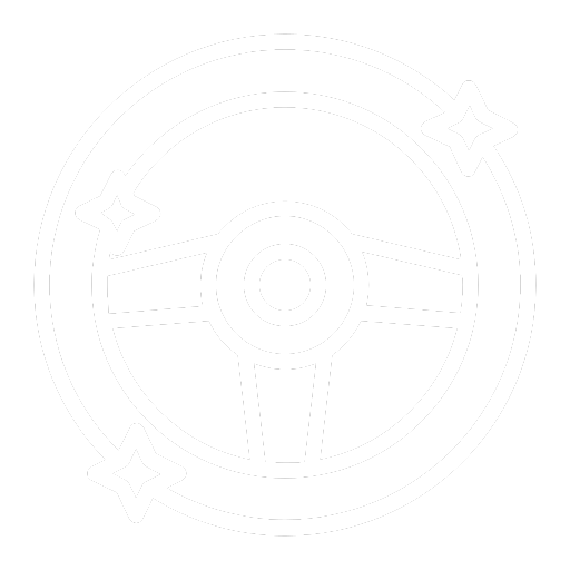 Icône service local